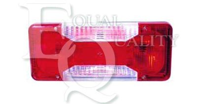 EQUAL QUALITY Tagatuli Artikli number: FP0589 soodsalt