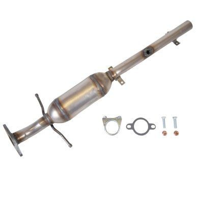 EEC Catalizzatore Numero articolo: FR6029T poco costoso
