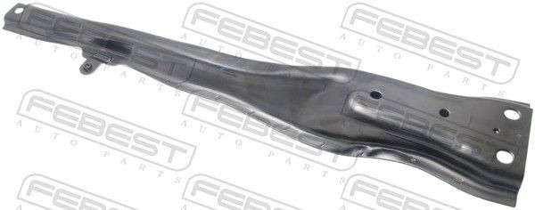 FEBEST Axle Beam Article number: FRAME-CY4A cheaply