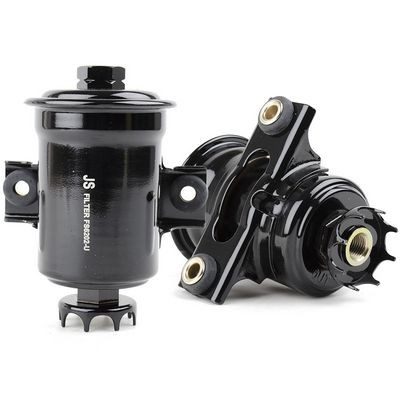 JS ASAKASHI Fuel filter Article number: FS6202U cheaply