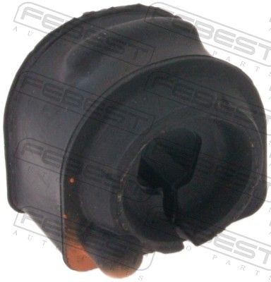 FEBEST Anti roll bar bush Article number: FSB-CB4R cheaply