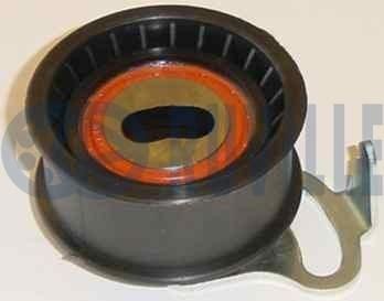 RUVILLE Rubber Buffer, suspension Article number: 835812 cheaply