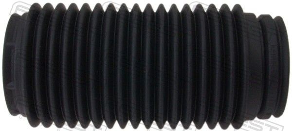 FEBEST Protective Cap / Bellow, shock absorber Article number: FSHB-TC7 cheaply