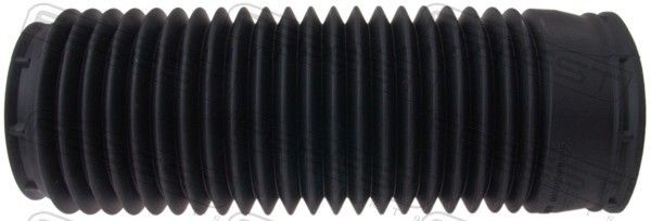 FEBEST Protective Cap / Bellow, shock absorber Article number: FSHB-TT9 cheaply