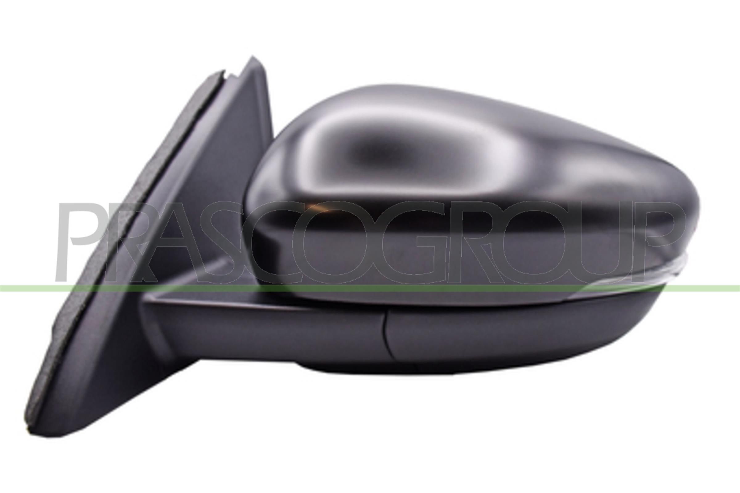 PRASCO Windscreen Frame Article number: FT0033201 cheaply
