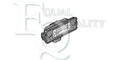 EQUAL QUALITY Indsats, forlygte Varenummer: FT0035 billige