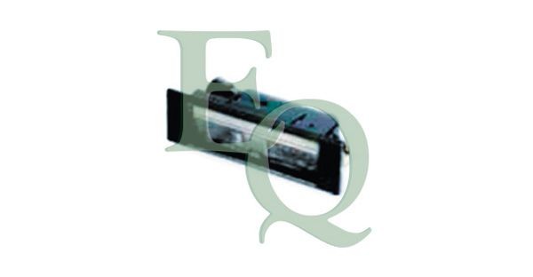 EQUAL QUALITY Insert, headlight Article number: FT0086 cheaply