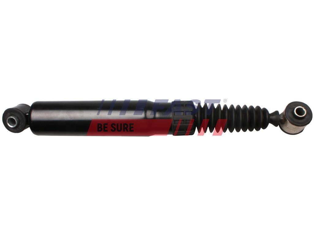 FAST Shock absorber Article number: FT11174 cheaply