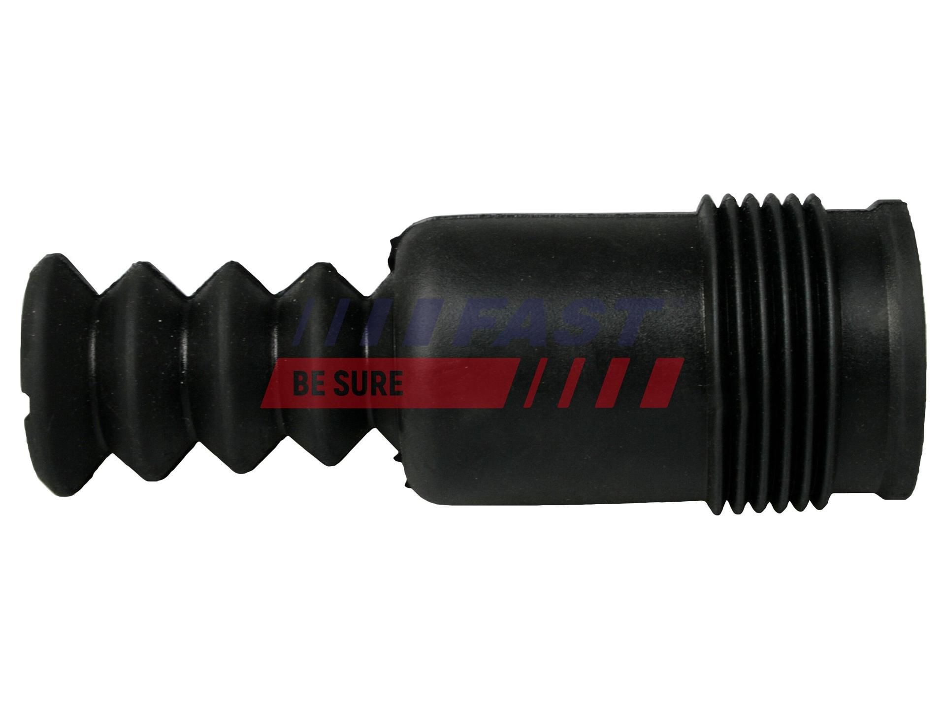FAST Dust cover kit, shock absorber Article number: FT12022 cheaply