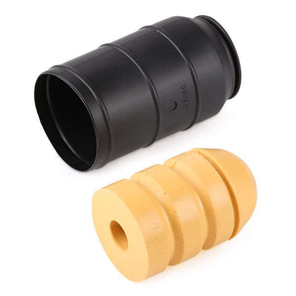 FAST Dust cover kit, shock absorber Article number: FT12078 cheaply