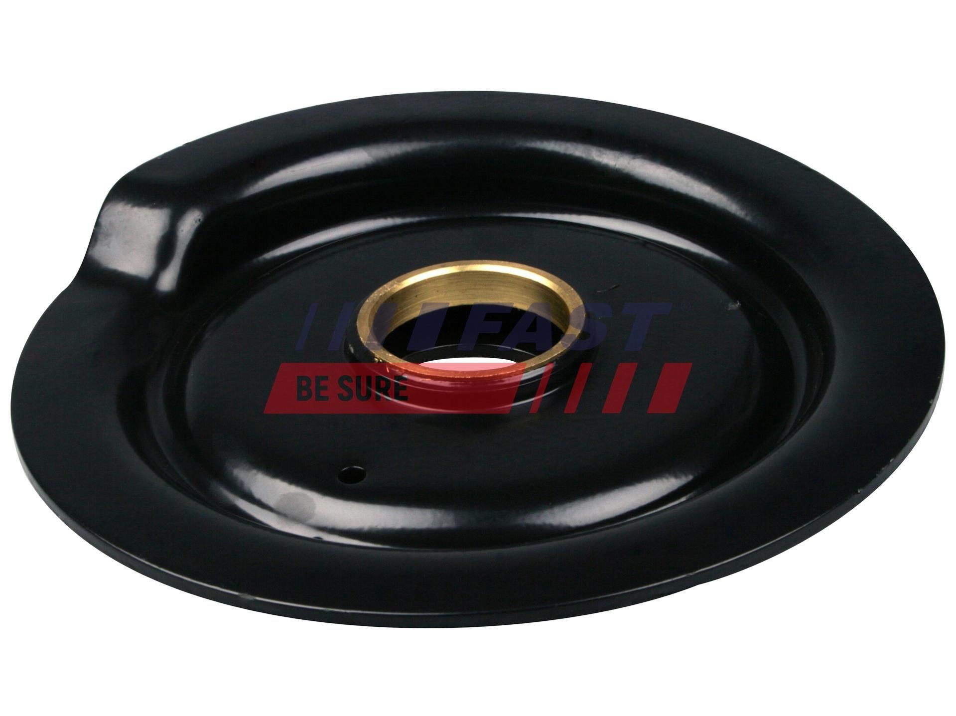 FAST Spring Cap Article number: FT12189 cheaply