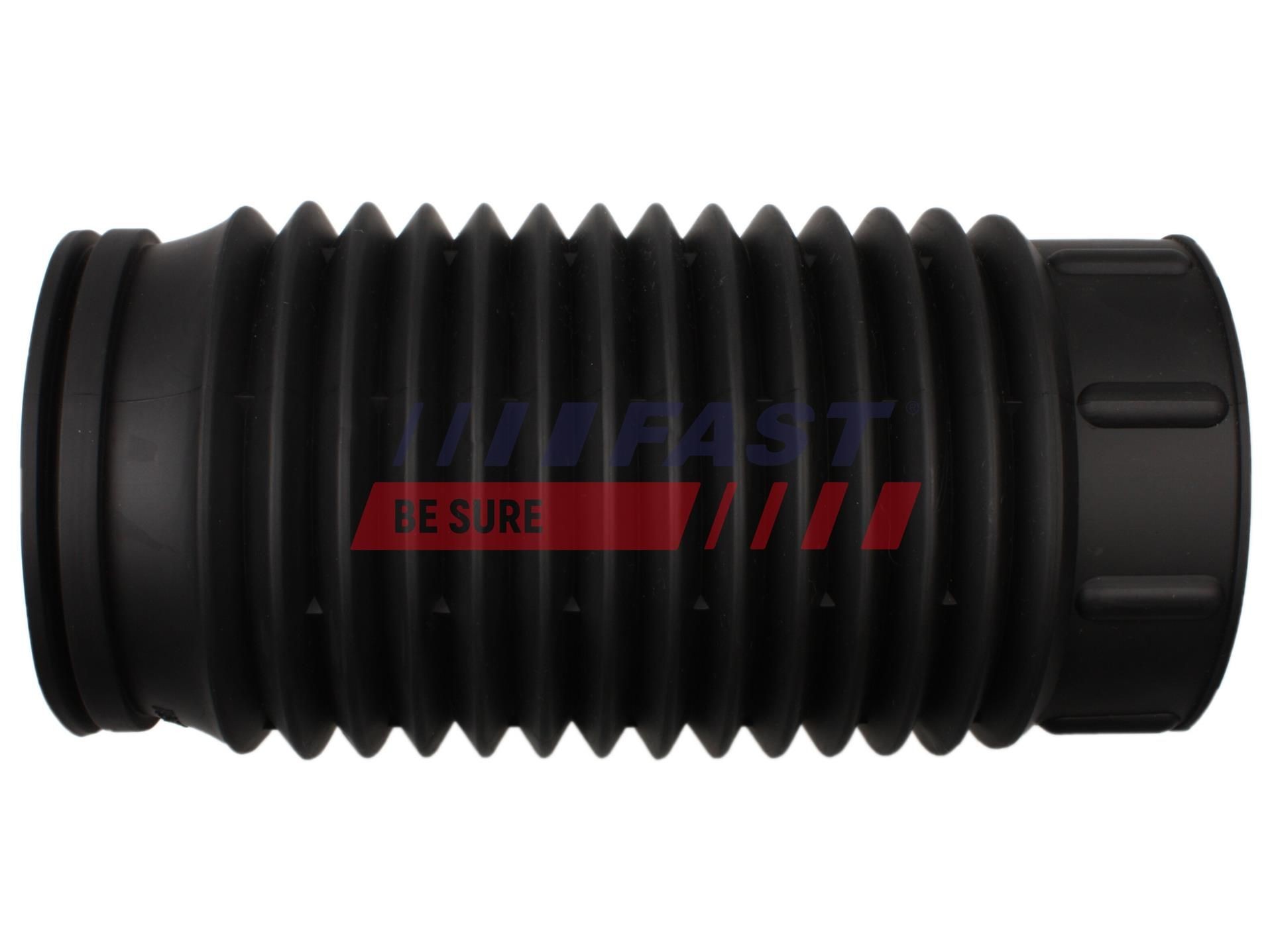 FAST Dust cover kit, shock absorber Article number: FT12190 cheaply