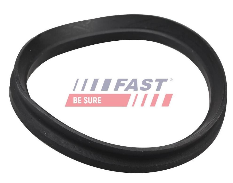 FAST Seal, suspension strut bearing Article number: FT12192 cheaply