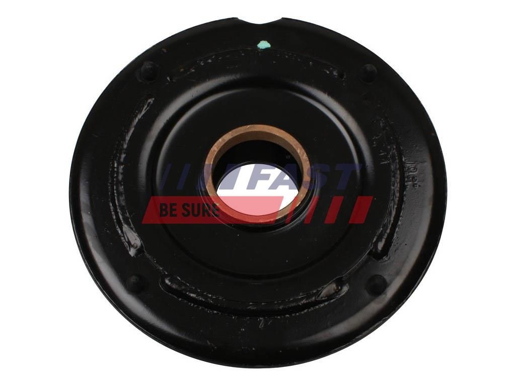 FAST Mounting, shock absorber Article number: FT12220 cheaply