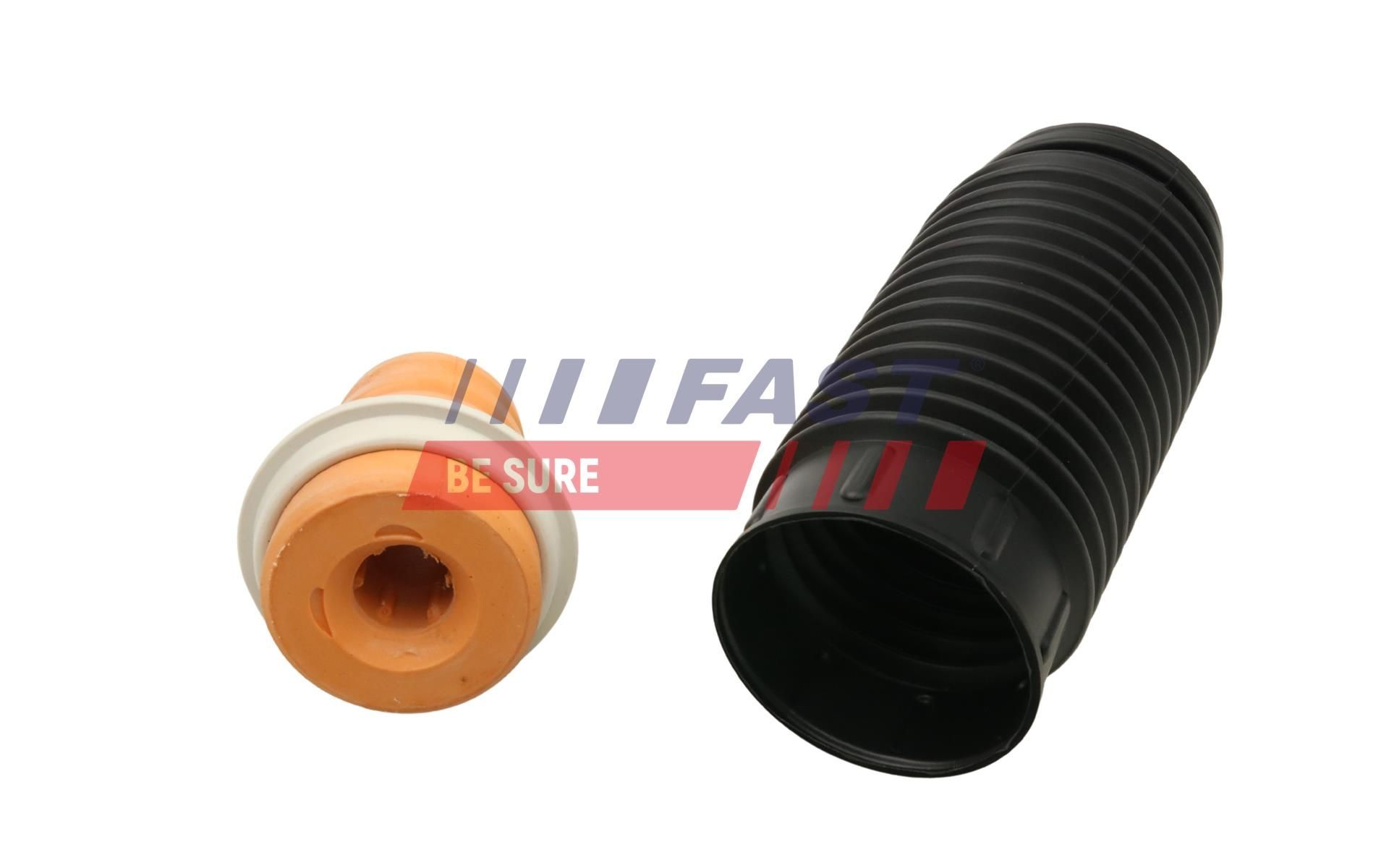 FAST Spring Cap Article number: FT12228 cheaply