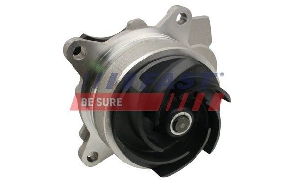 FAST Coil spring Article number: FT12247 cheaply