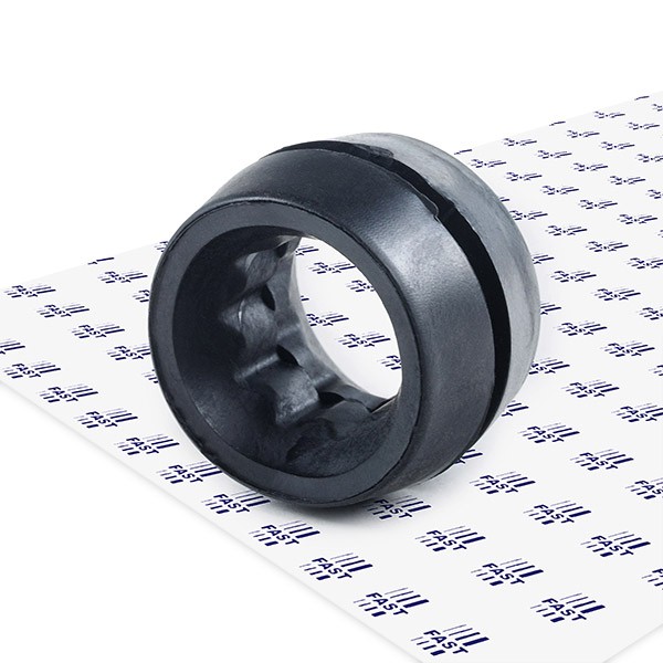 FAST FT13053 Holder, luftfilterhus CORSA 1.3 CDTI (F08, F68) 70 HK Diesel 2009