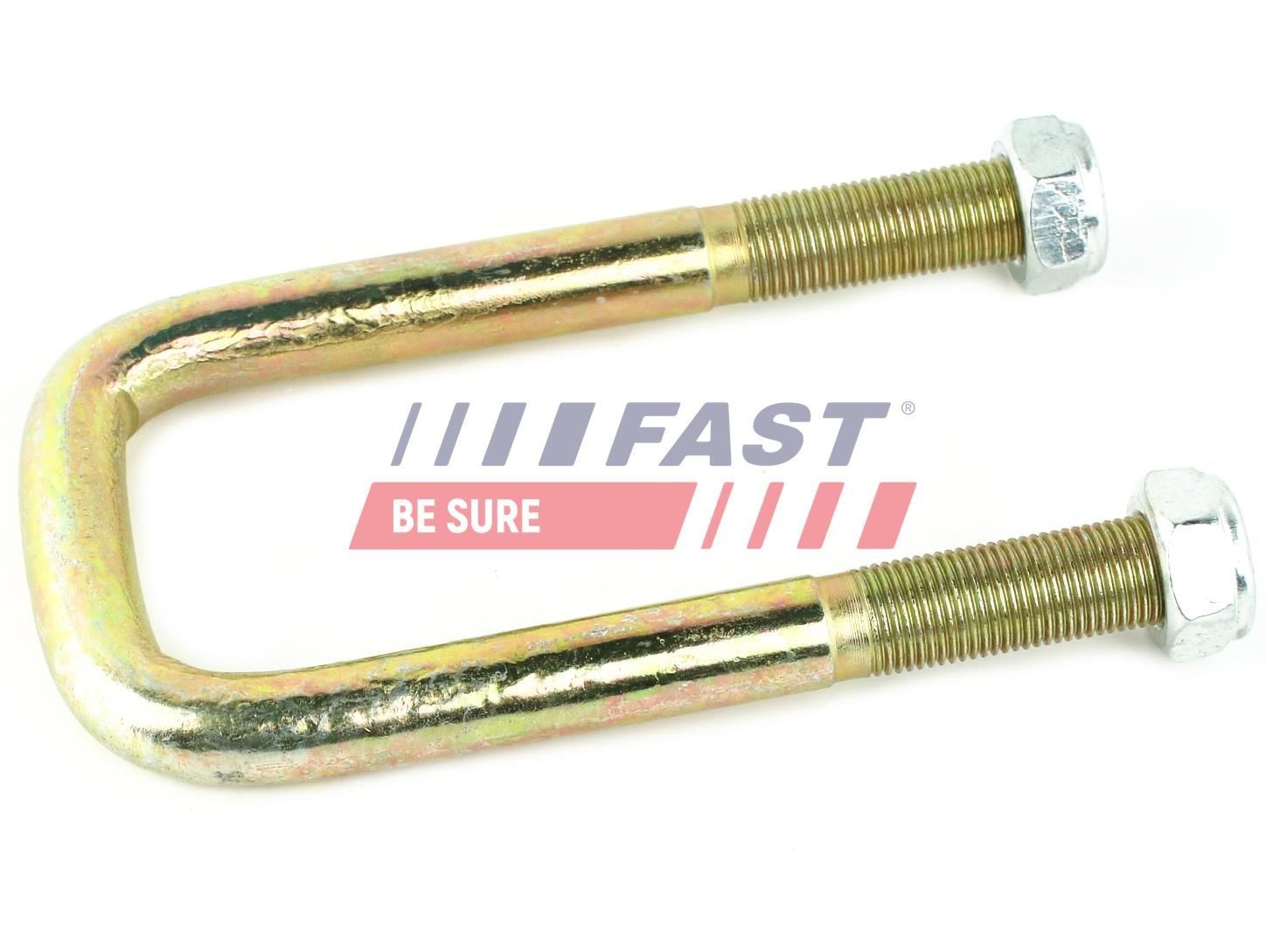 FAST Spring Clamp Article number: FT13328 cheaply