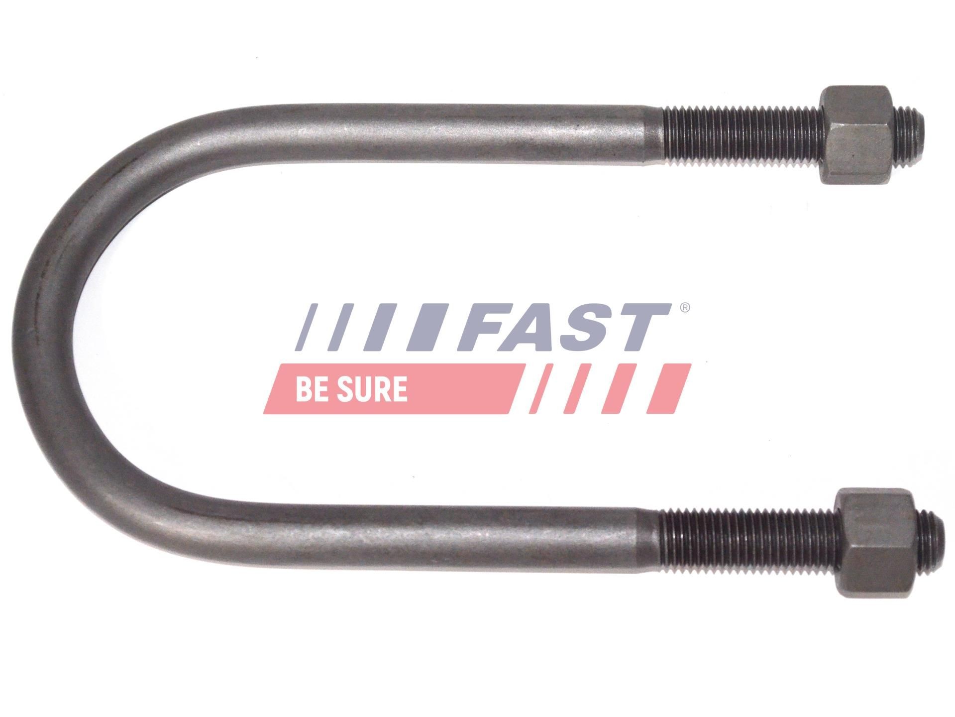 FAST Spring Clamp Article number: FT13335 cheaply