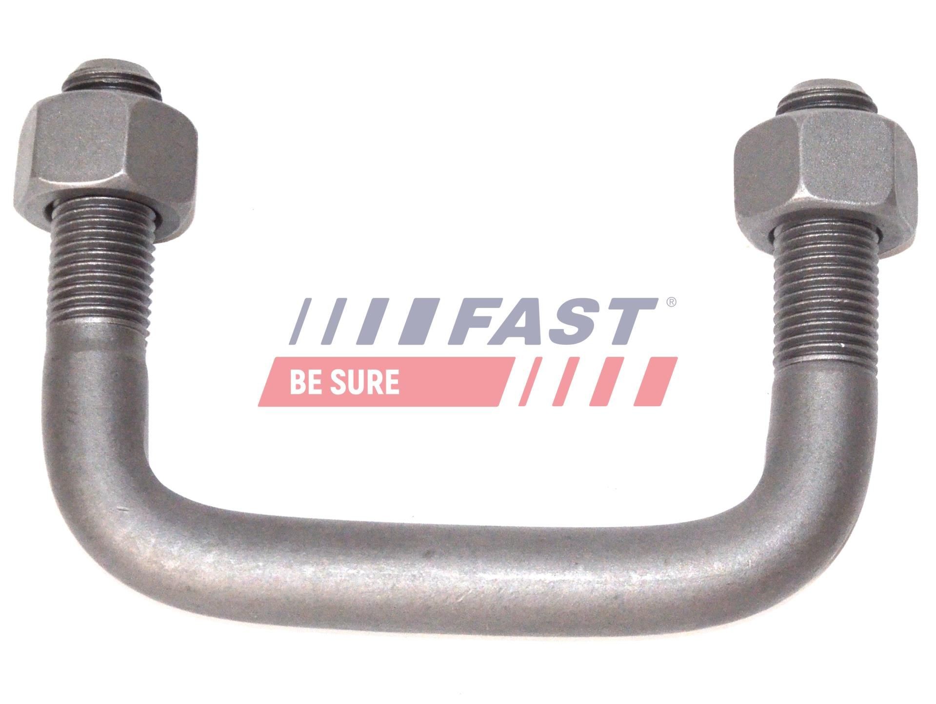 FAST Spring Clamp Article number: FT13336 cheaply
