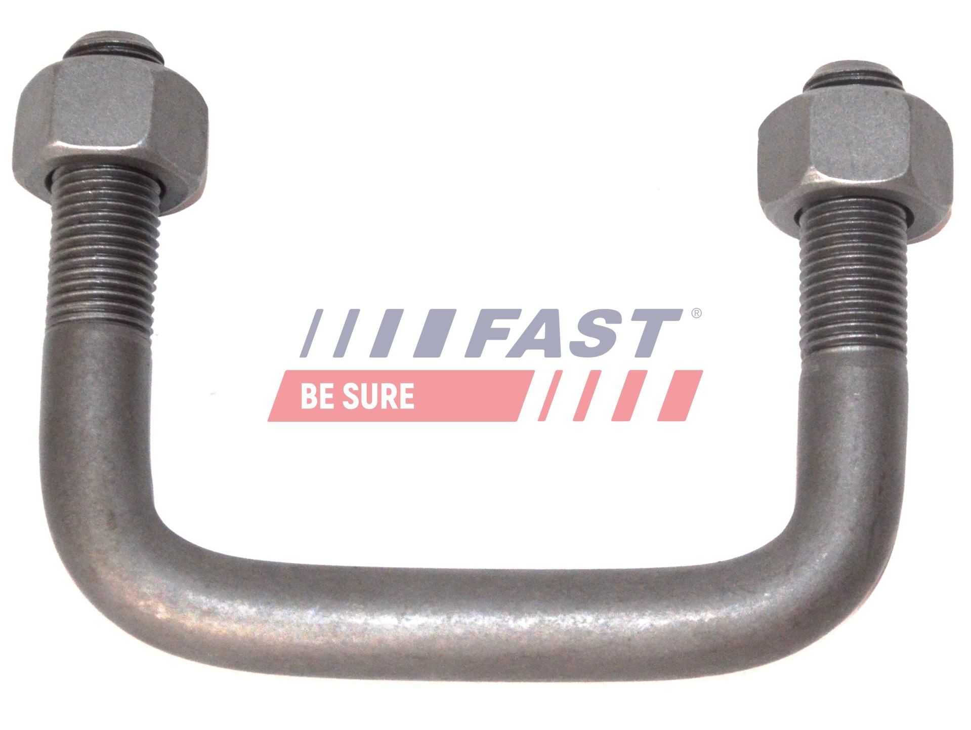 FAST Spring Clamp Article number: FT13337 cheaply
