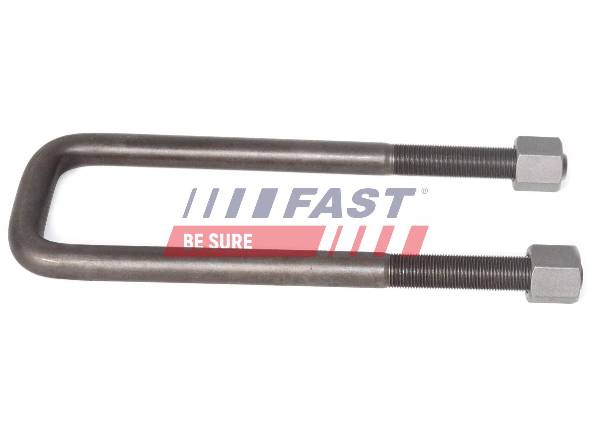 FAST Spring Clamp Article number: FT13345 cheaply