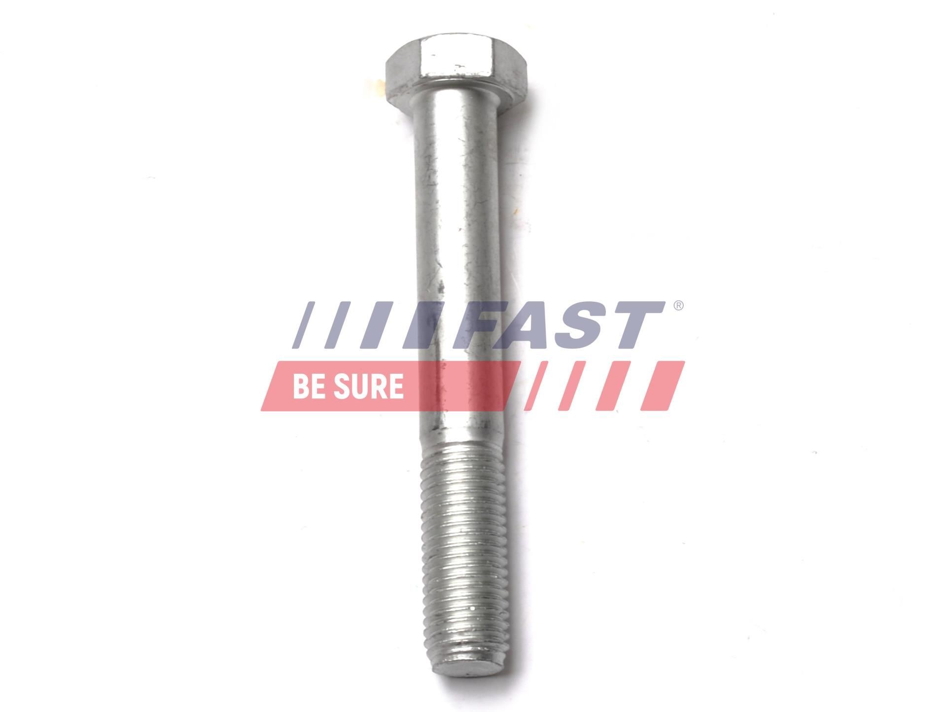 FAST Mounting, leaf spring Article number: FT13349 cheaply