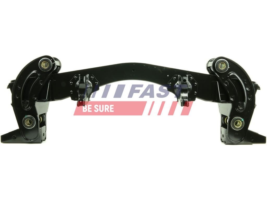 FAST Axle Beam Article number: FT13509 cheaply