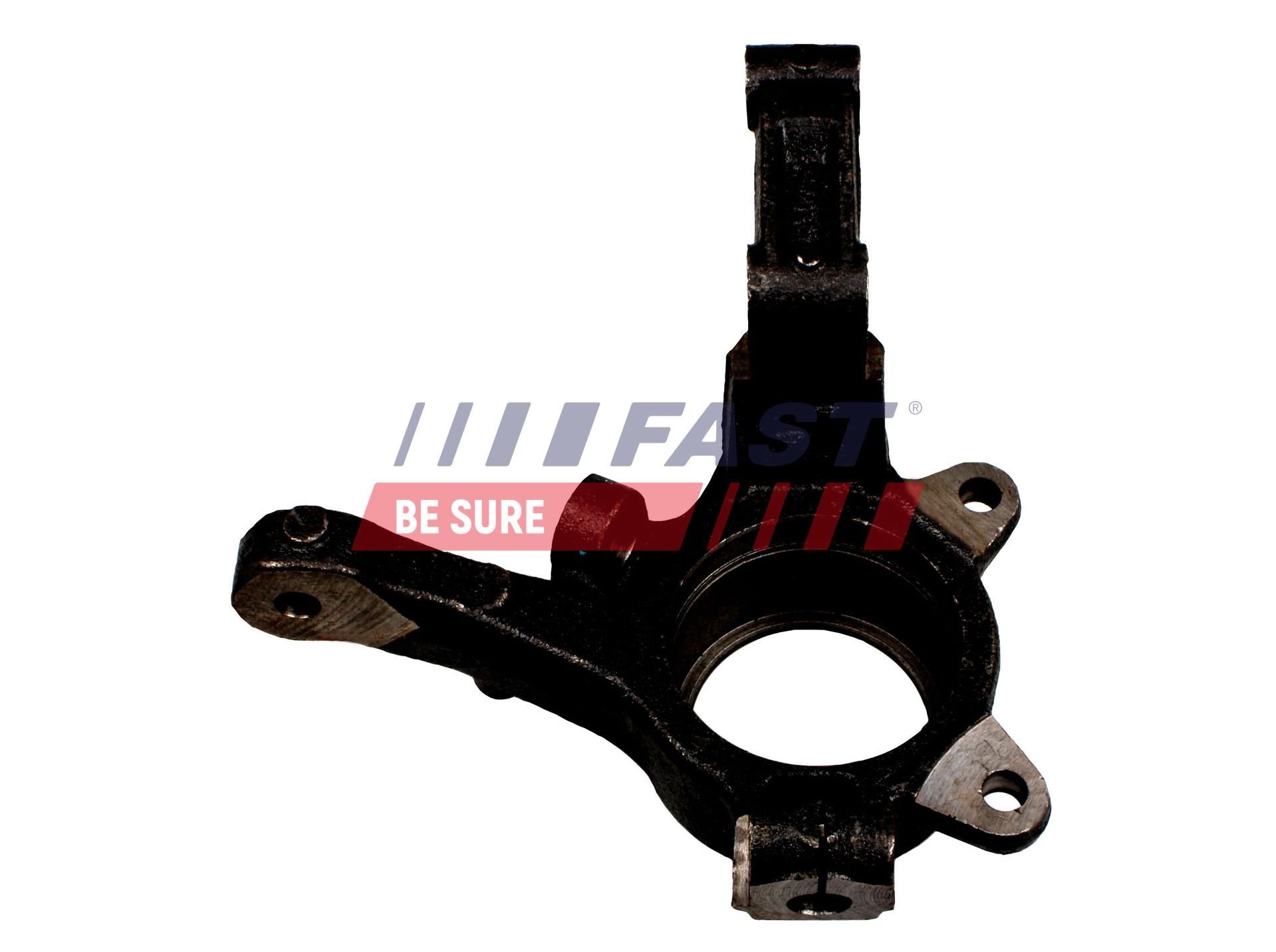 FAST Steering knuckle Article number: FT13510 cheaply