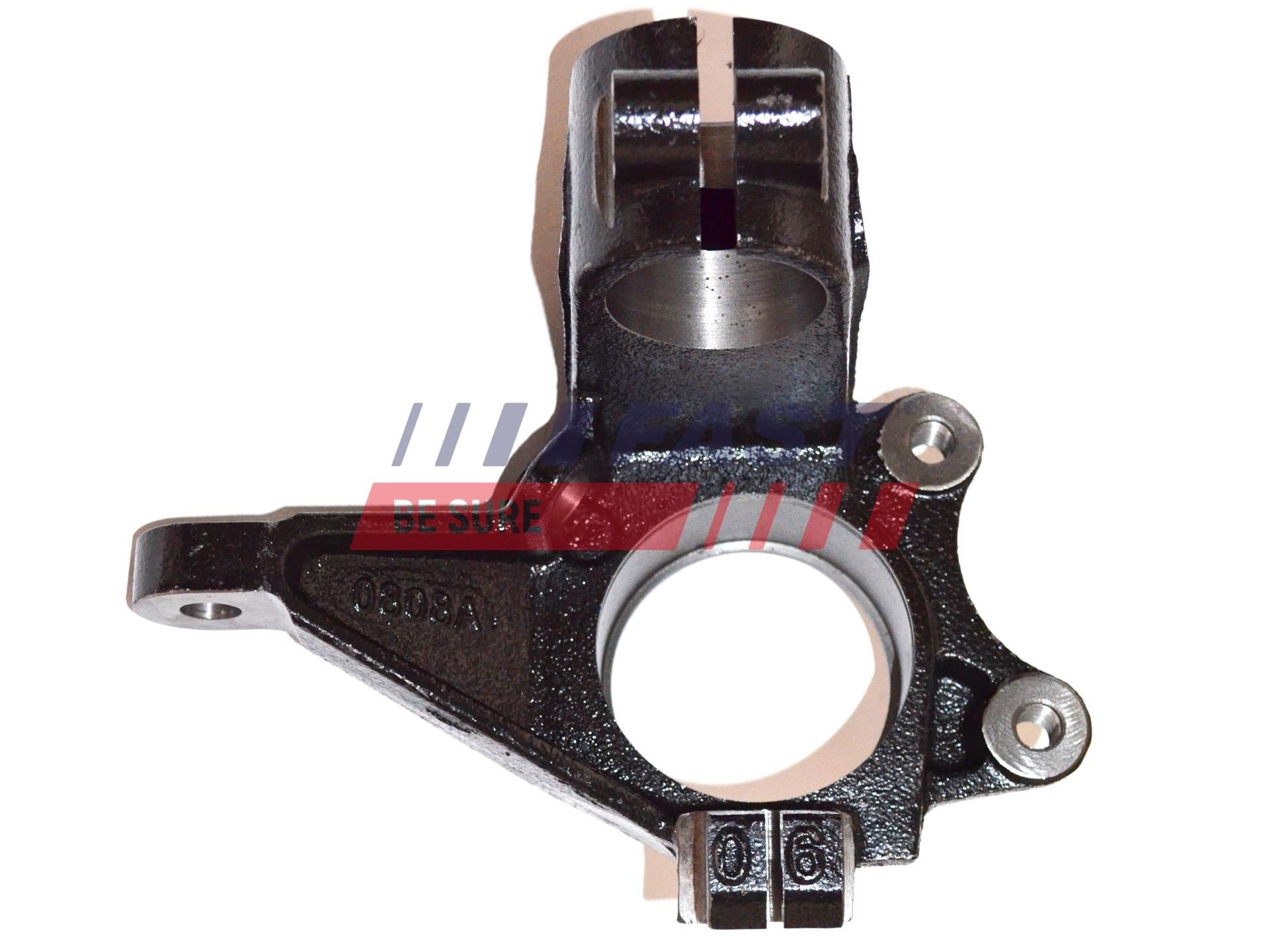 FAST Steering knuckle Article number: FT13523 cheaply