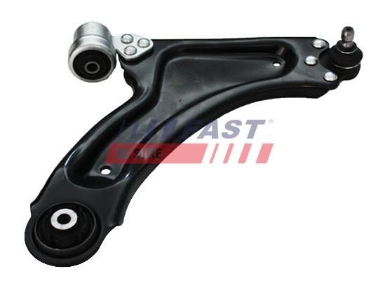 FAST Suspension arm Article number: FT15525 cheaply