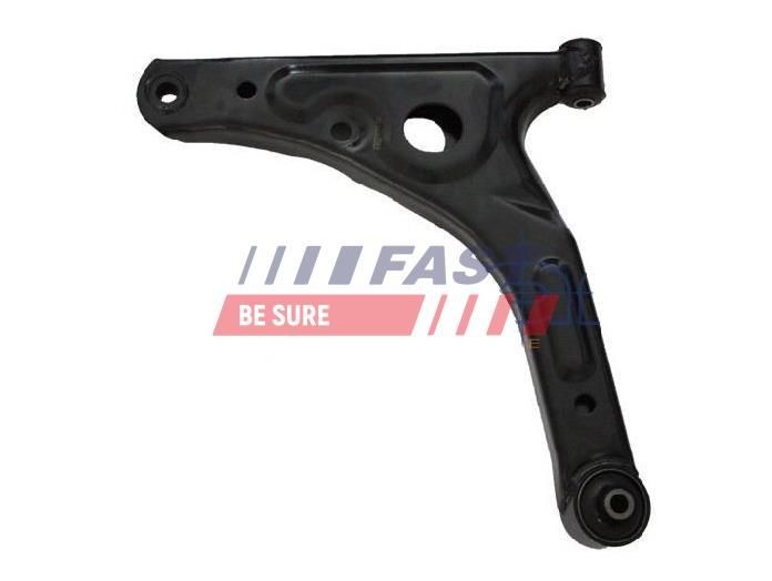 FAST Suspension arm Article number: FT15542 cheaply