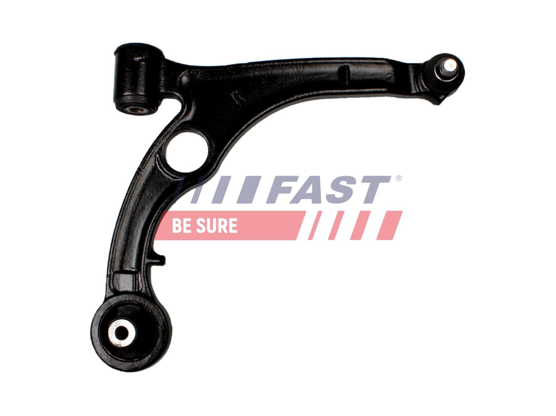 FAST Suspension arm Article number: FT15543 cheaply