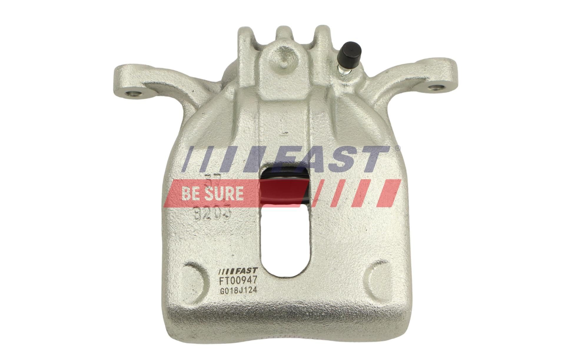 FAST Suspension arm Article number: FT15718 cheaply