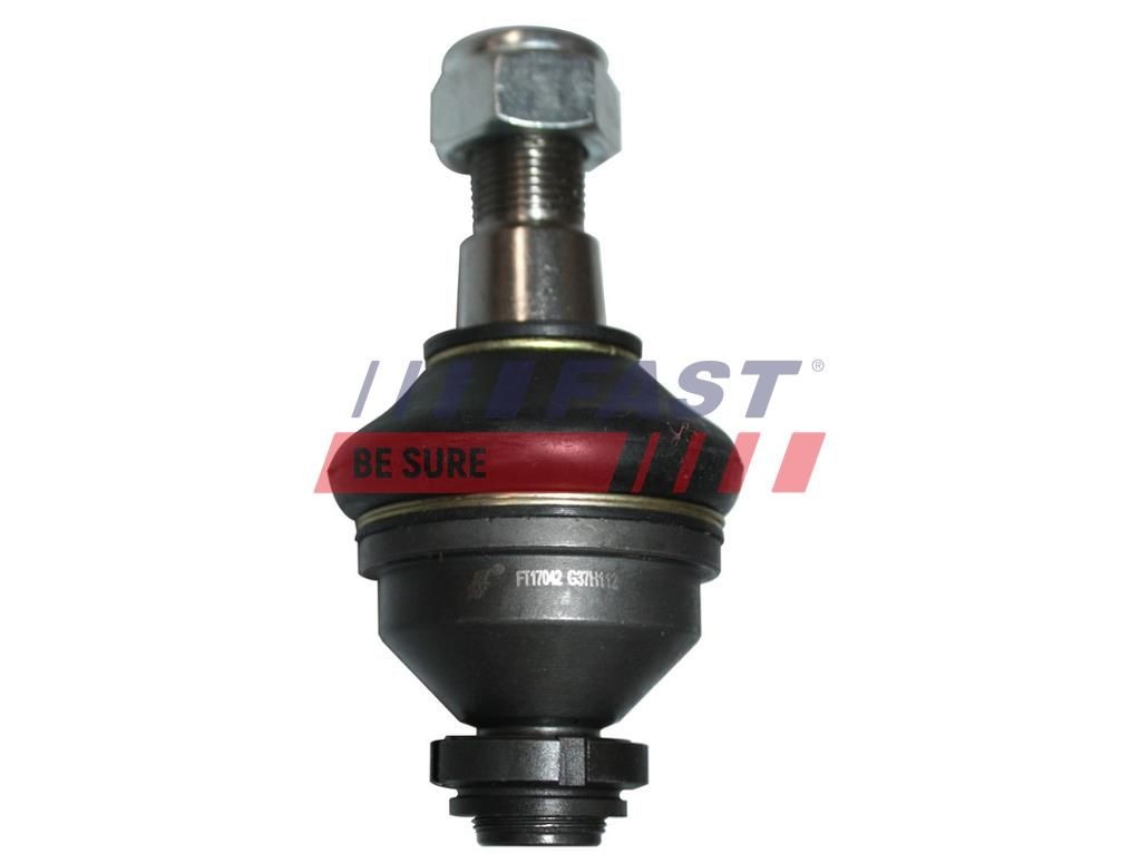 FAST Ball Joint Article number: FT17042 cheaply