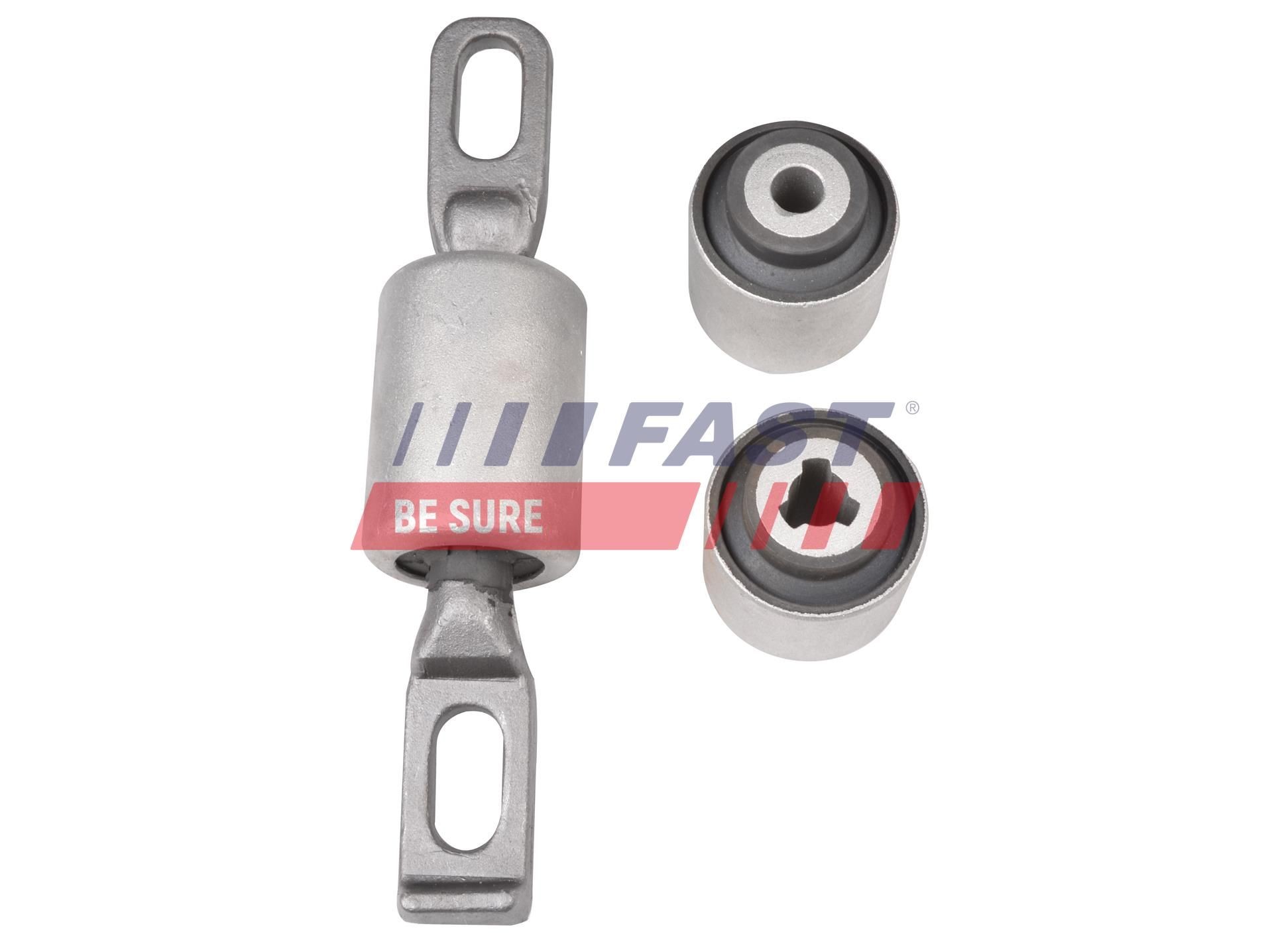 FAST Repair kit, wheel suspension Article number: FT17044 cheaply