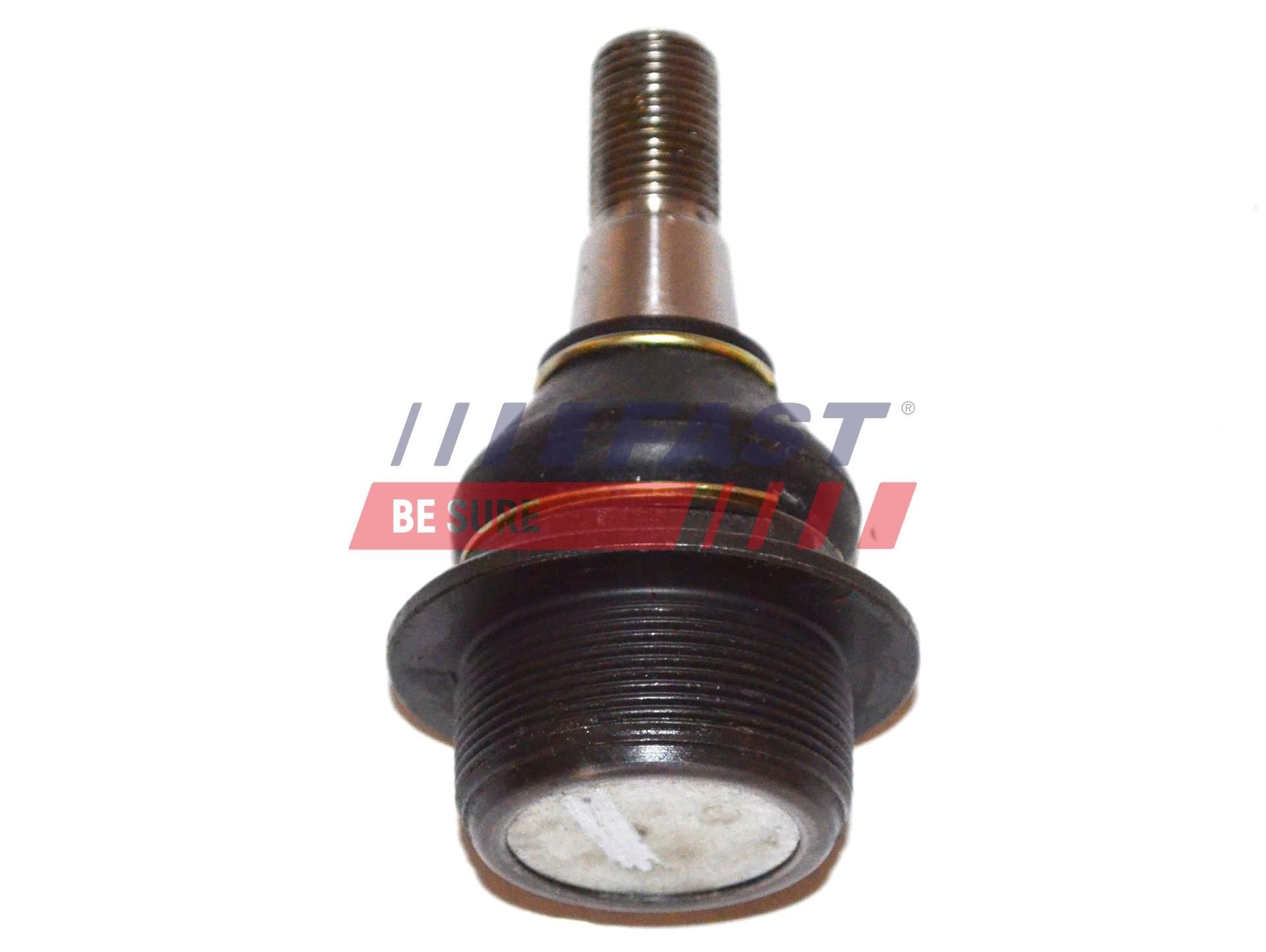 FAST Ball Joint Article number: FT17112 cheaply