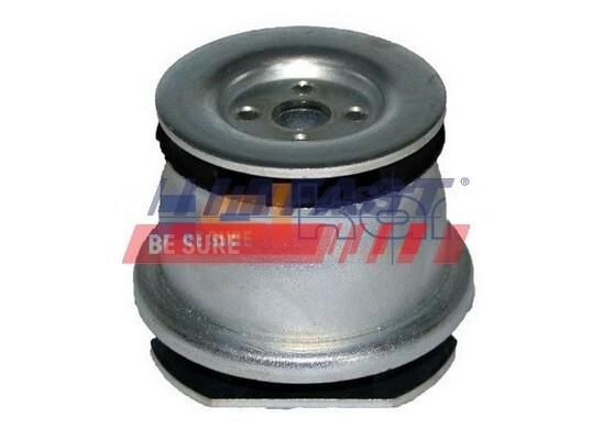 FAST Axle bush Article number: FT18016 cheaply