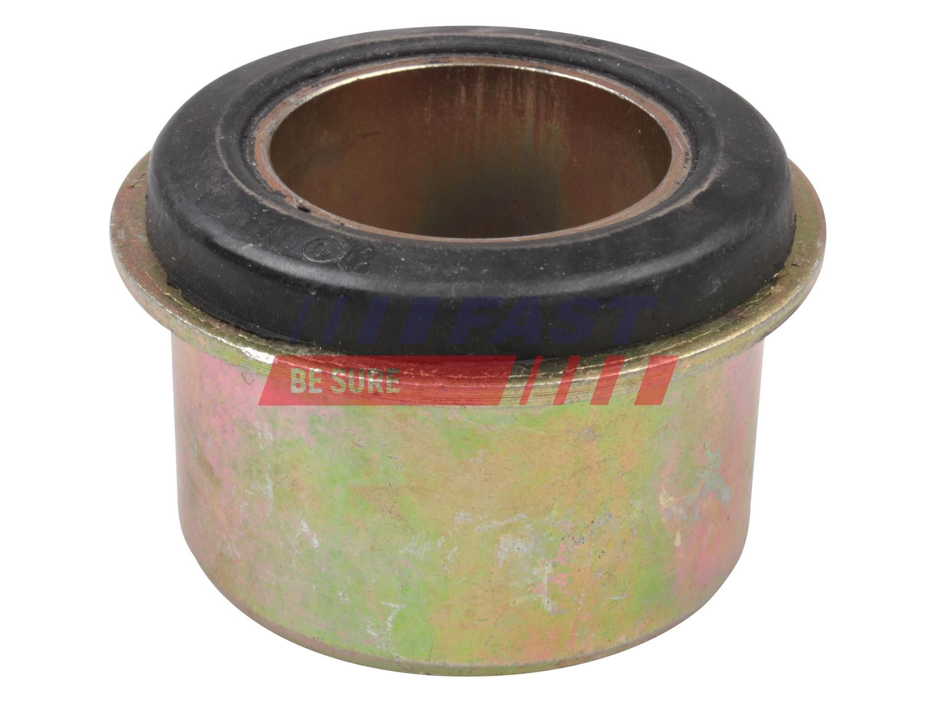 FAST Trailing arm / Suspension arm bush Article number: FT18023 cheaply