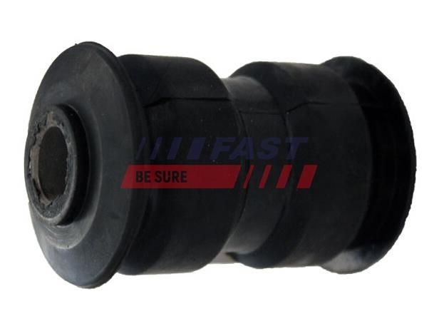 FAST Mounting, stabilizer coupling rod Article number: FT18097 cheaply