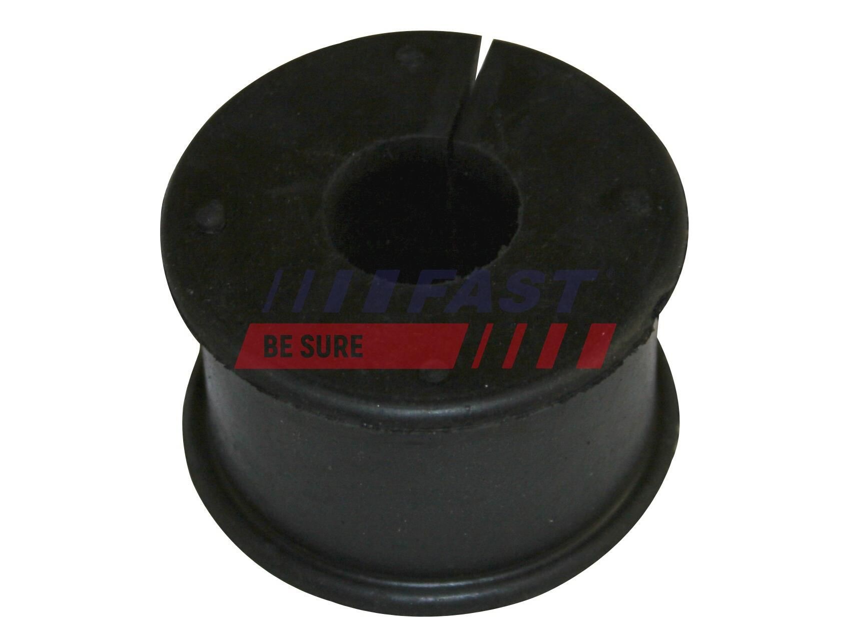 FAST Mounting, stabilizer coupling rod Article number: FT18134 cheaply