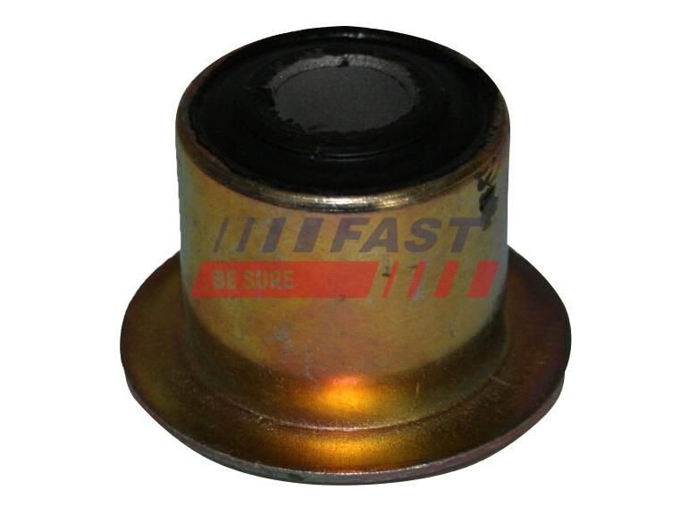 FAST Mounting, stabilizer coupling rod Article number: FT18137 cheaply