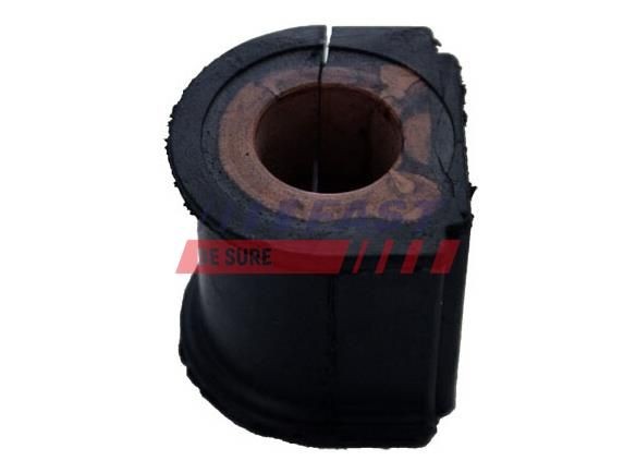 FAST Mounting, stabilizer coupling rod Article number: FT18138 cheaply