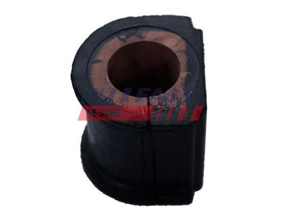 FAST Mounting, stabilizer coupling rod Article number: FT18139 cheaply