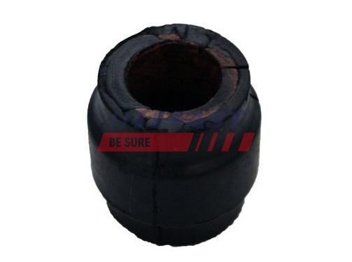 FAST Mounting, stabilizer coupling rod Article number: FT18143 cheaply