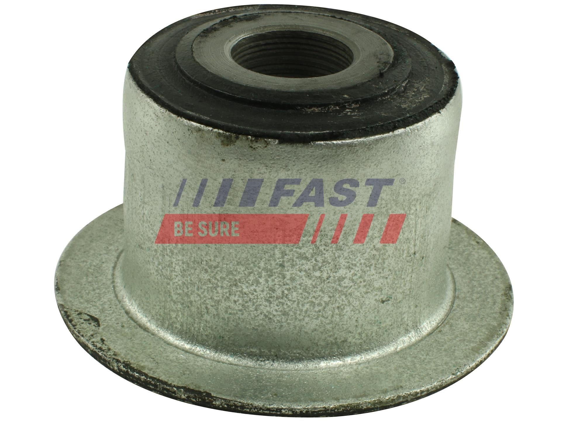 FAST Mounting, stabilizer coupling rod Article number: FT18144 cheaply