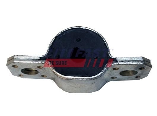 FAST Mounting, stabilizer coupling rod Article number: FT18145 cheaply