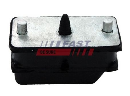 FAST Rubber Buffer, suspension Article number: FT18247 cheaply