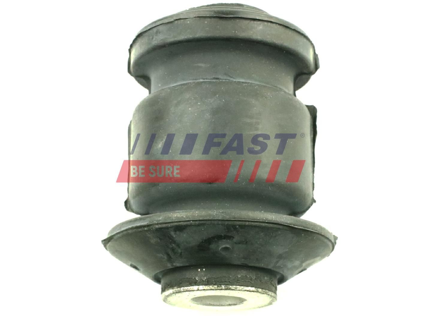 FAST Trailing arm / Suspension arm bush Article number: FT18288 cheaply