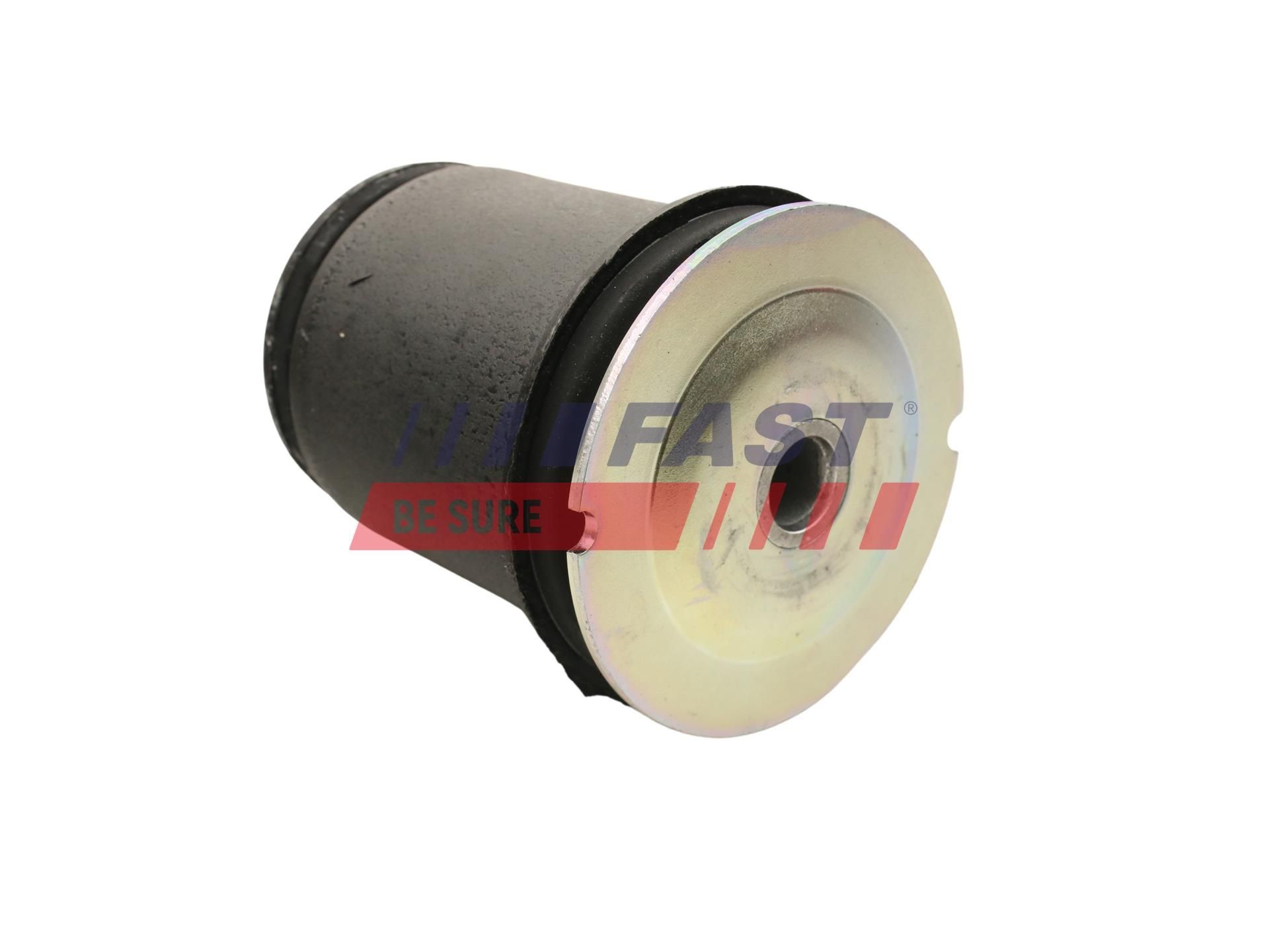 FAST Mounting, stabilizer coupling rod Article number: FT18289 cheaply